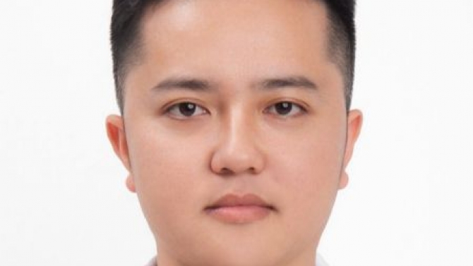 Thiết kế chưa c&oacute; t&ecirc;n.jpg