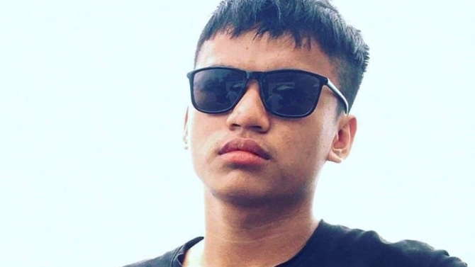 Tư vấn sản phẩm