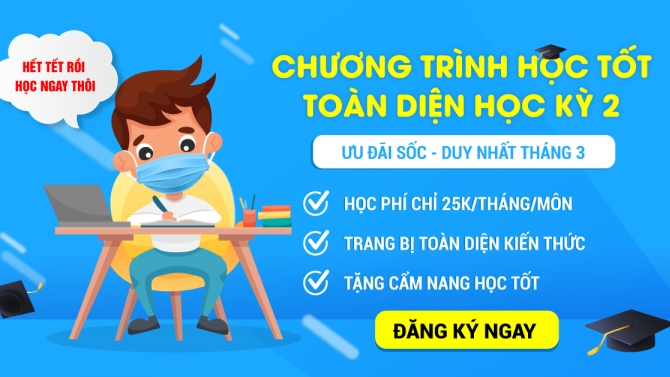 Thiết kế banner website, facebook