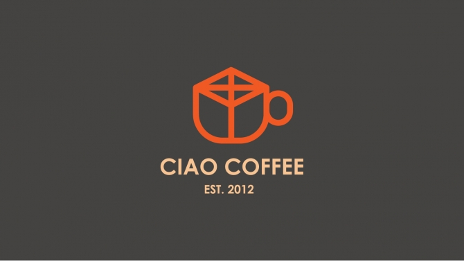 Ciao Coffee