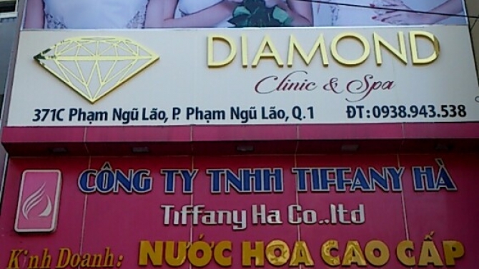 Thiết kế logo