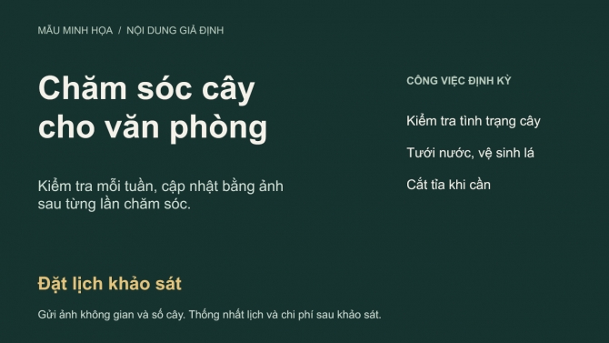 mau-slide-sau-chinh.png
