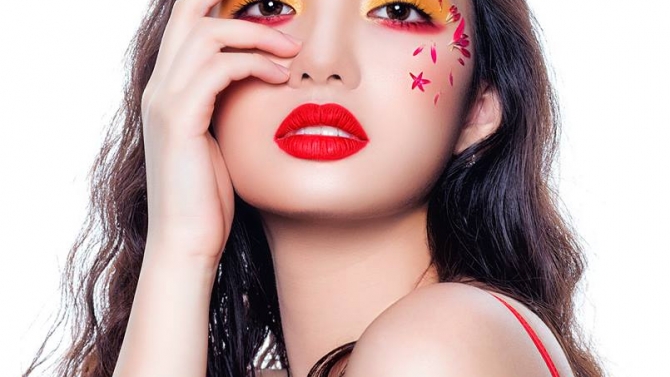 Beauty