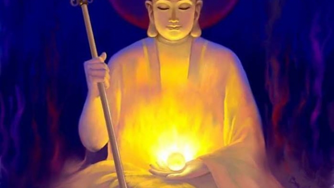 lập trinh web.