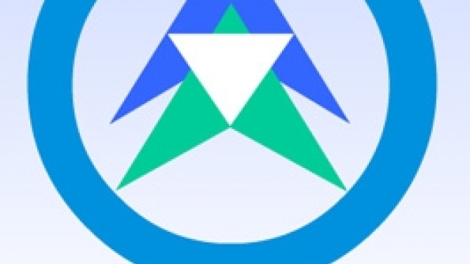 Develop webiste http://c-pharmachem.com/