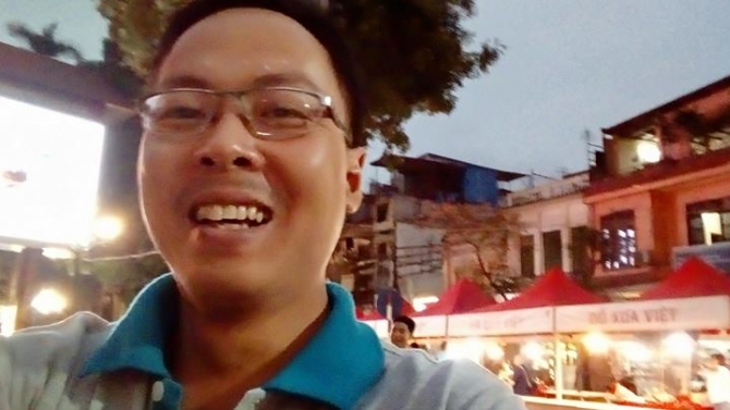 Dịch Anh - Việt, Việt - Anh