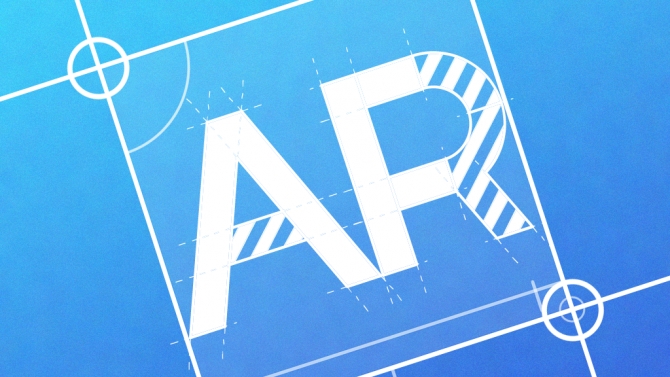 [AR] Measure