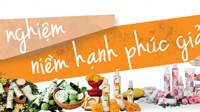 banner web