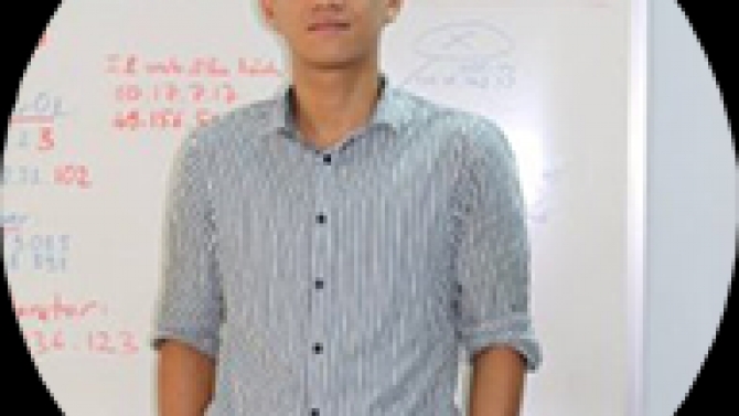 Thiết kế website, phần mềm v&agrave; quảng c&aacute;o