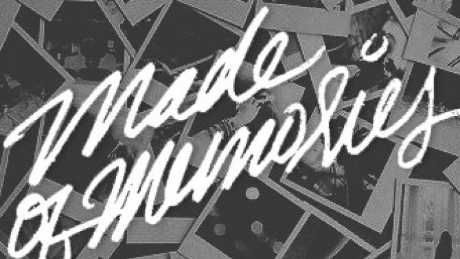 logotype