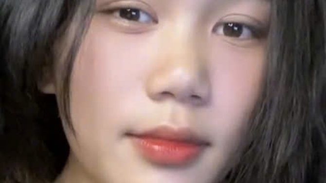 Đ&aacute;nh m&aacute;y