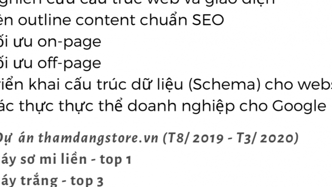 thamdangstore.vn