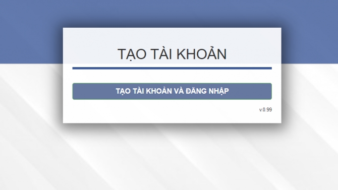 Hệ thống thi trắc nghiệm trực tuyến
