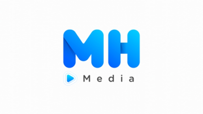 Hồ sơ năng lực MH Media