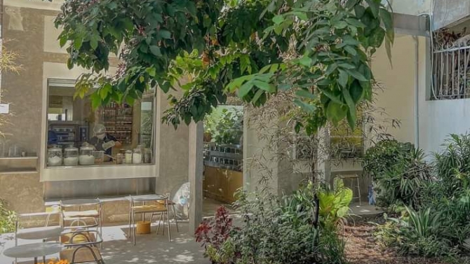 Thiết kế ảnh b&agrave;i viết cho GDL JSC