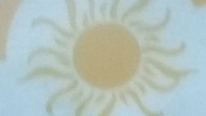 Thiết kế logo