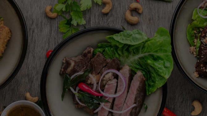 Thiết kế website