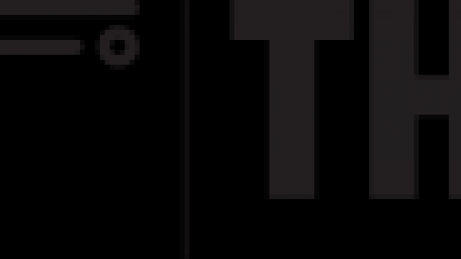 TPF Think