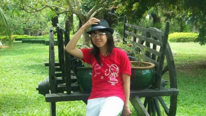 Dịch Thuật Anh-Việt cả 2 chiều