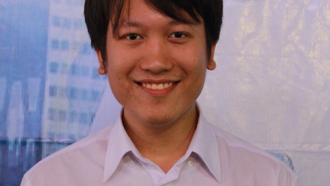 L&agrave;m SEO cho Hellobacsi.com