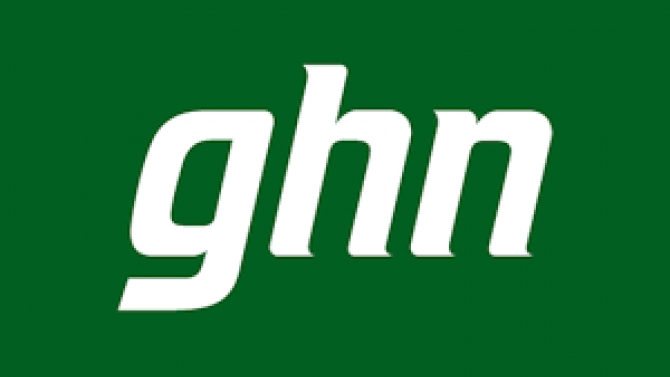 CTV Chăm s&oacute;c kh&aacute;ch h&agrave;ng GHN
