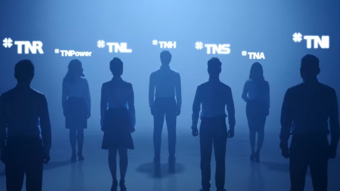 TVC TNG HOLDING