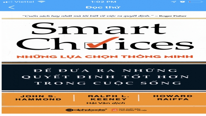 Dịch s&aacute;ch
