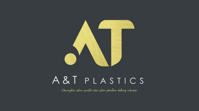 Fanpage A&T Plastics