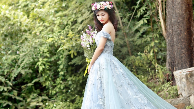 Dịch thuật