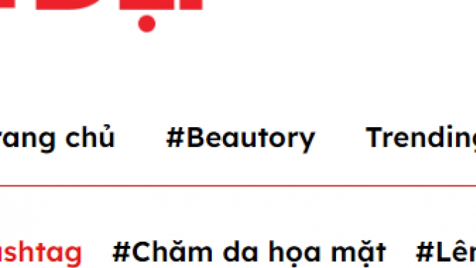 CTV b&aacute;o ch&iacute; tại 2Dep