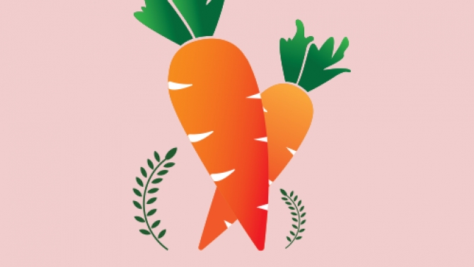 LOGO FRUIT