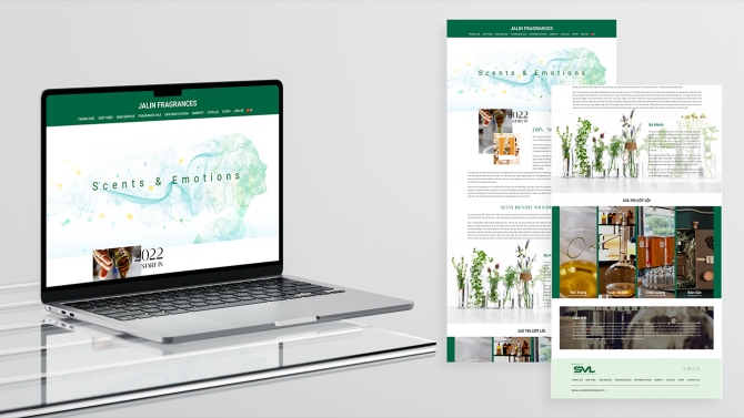 Jalin Website.png