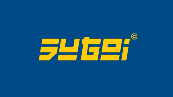 Thiết kế bộ truyền th&ocirc;ng cho SUGOI STORE
