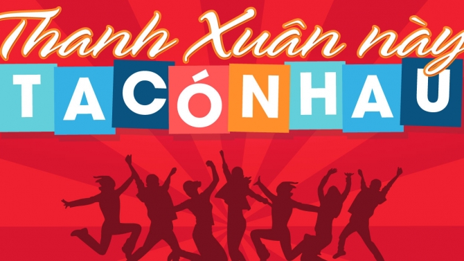 Event Vinh Tuong