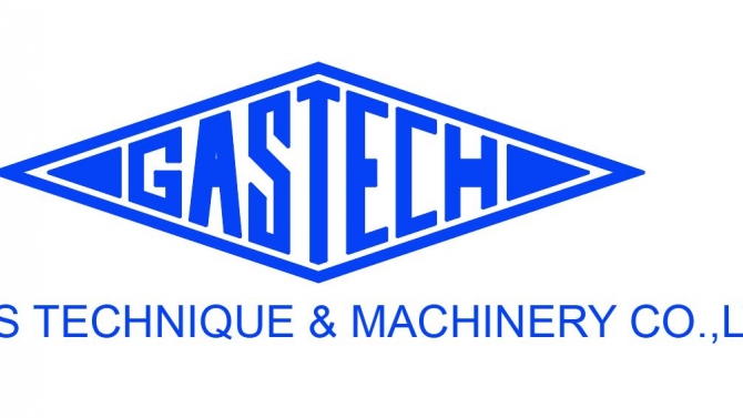 Quản l&yacute; h&igrave;nh ảnh nội dung website gastech.com.vn