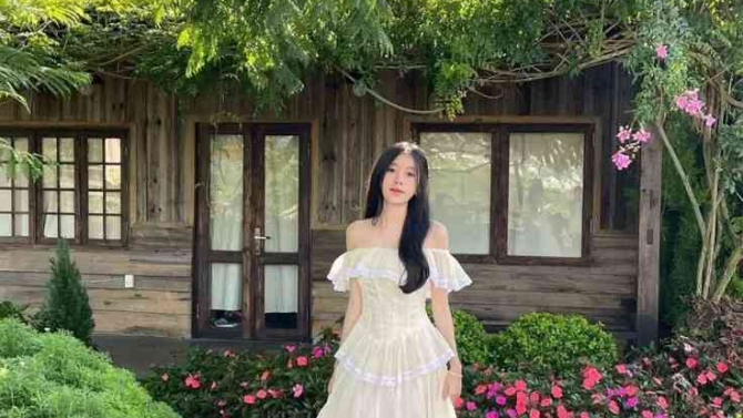 thời trang