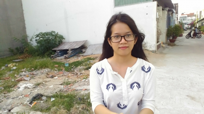 H&agrave;nh ch&iacute;nh
