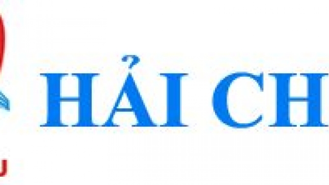 X&acirc;y Dựng Hải Ch&acirc;u