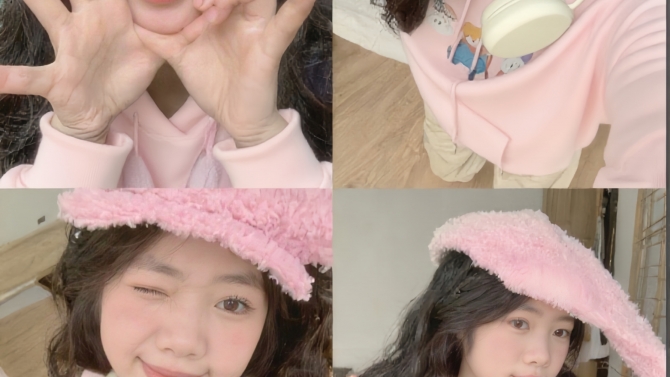 abc