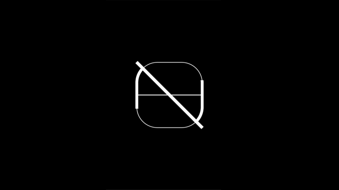 Nesso - Brand Identity