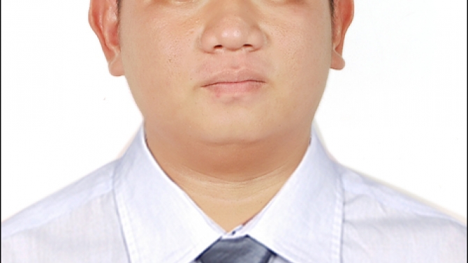 Bi&ecirc;n dịch t&agrave;i liệu c&ocirc;ng ty