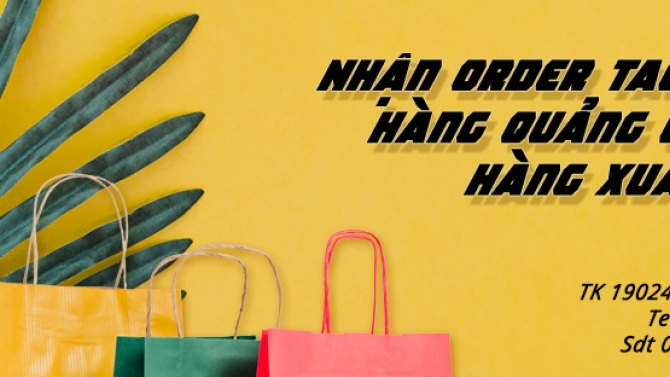 Thiết kế cover Facebook
