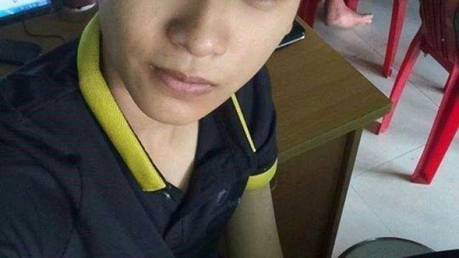 chưa c&oacute;
