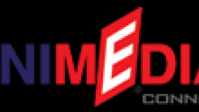 thiết kế website unimedia.vn