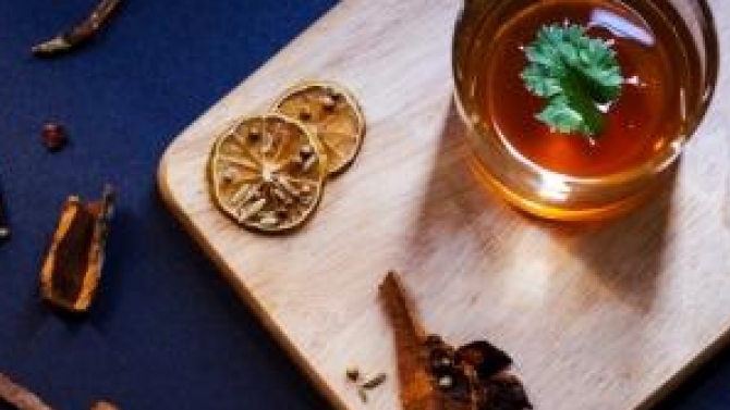 Chụp ảnh sản phẩm