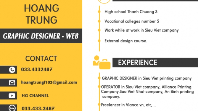 Thiết kế website, thiết kế đồ họa