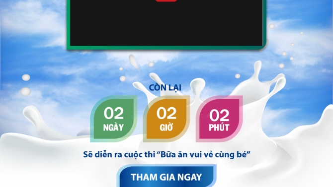 Thiết kế web
