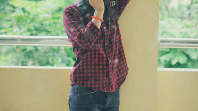 Thiết kế đồ họa