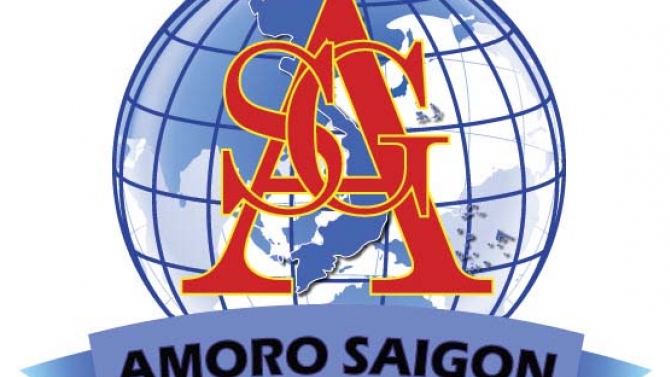 Thiết kế logo