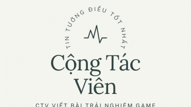 Thiết kế logo